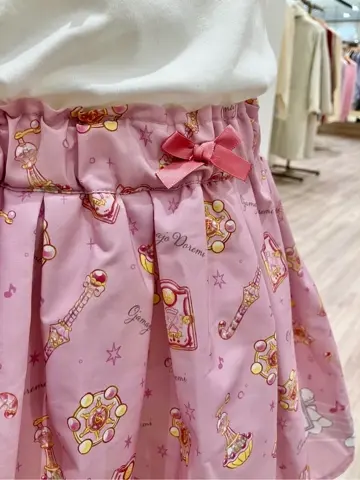 ONWARD CROSSET SELECT 尾野 コーディネート画像