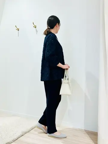 ONWARD CROSSET SELECT 蔦谷 コーディネート画像