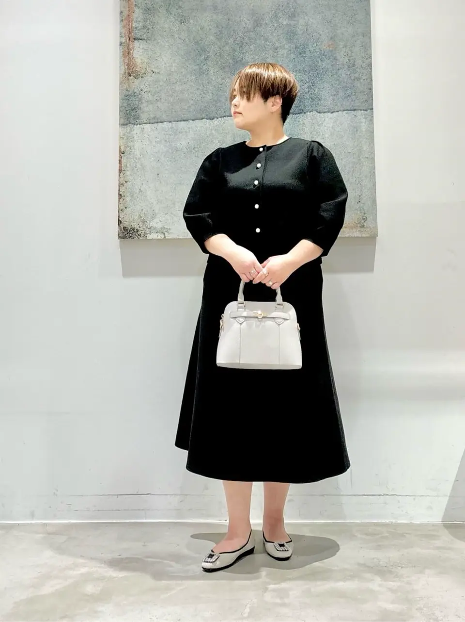  千葉 コーディネート画像