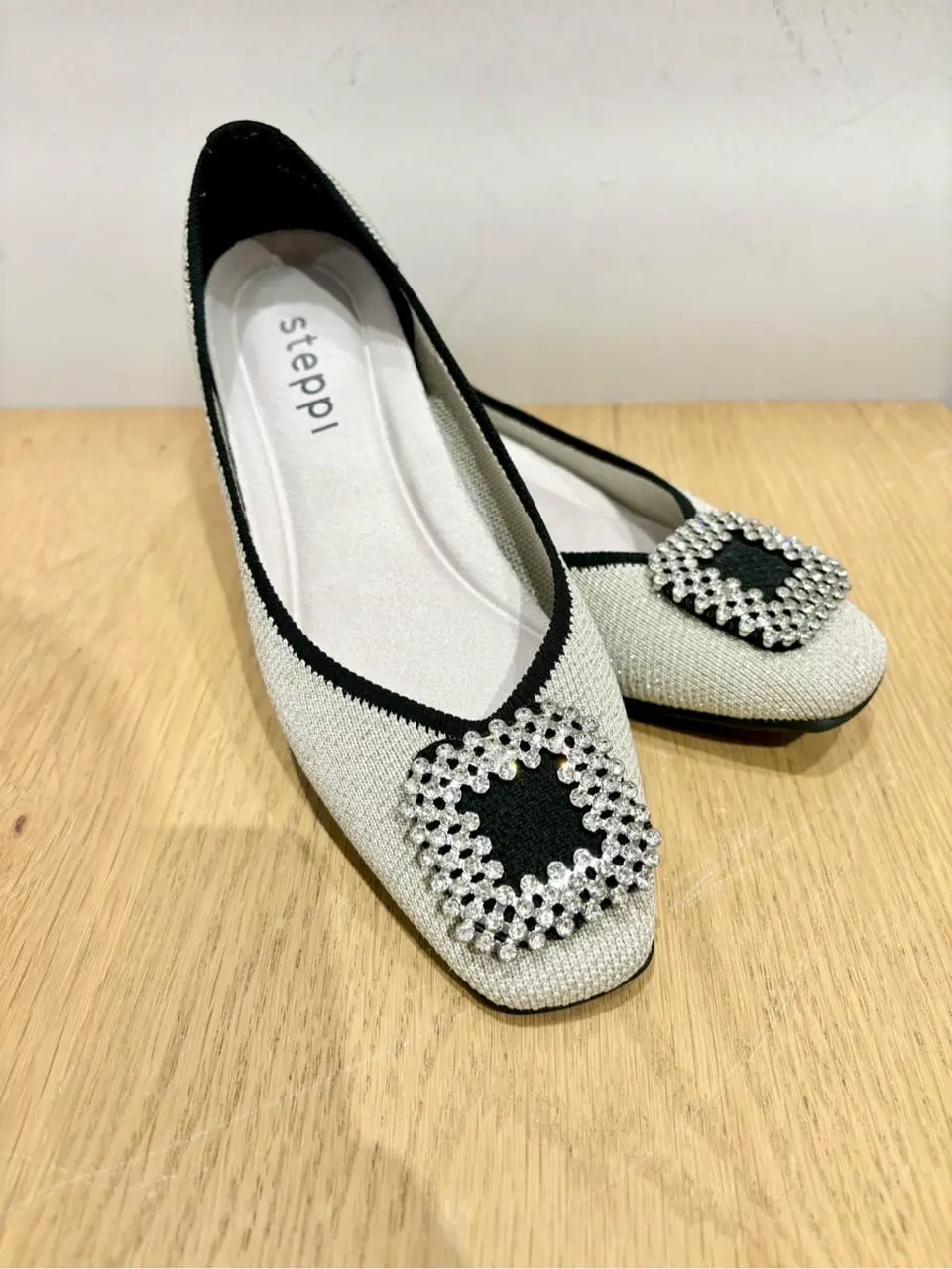 ONWARD CROSSET SELECT 千葉 コーディネート画像