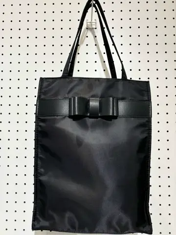 ONWARD CROSSET SELECT 千葉 コーディネート画像