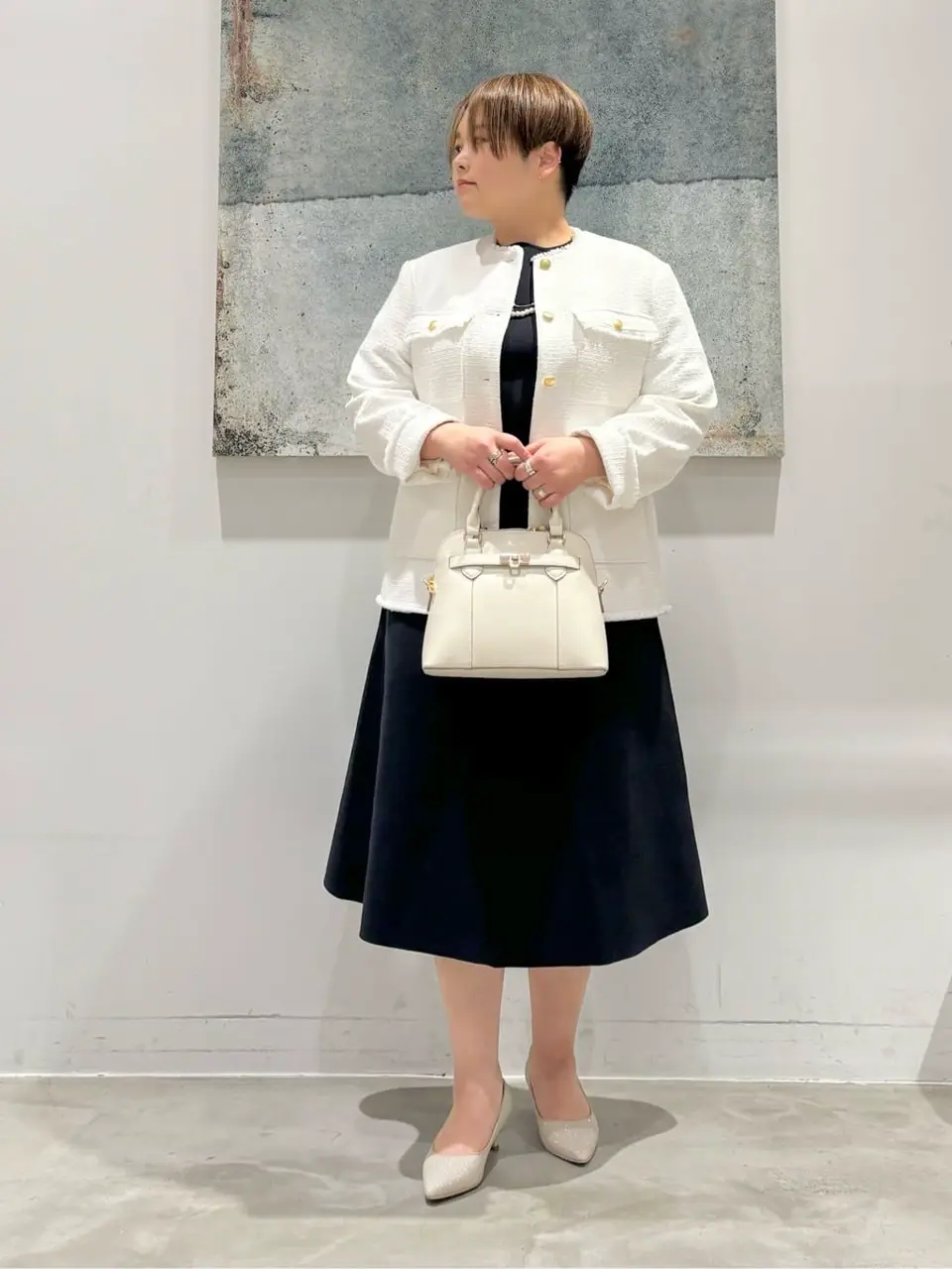  千葉 コーディネート画像