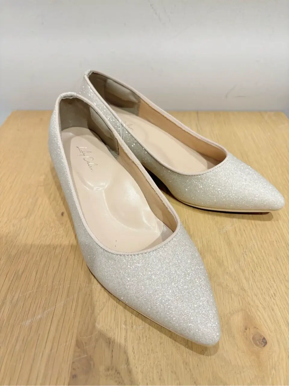 ONWARD CROSSET SELECT 千葉 コーディネート画像