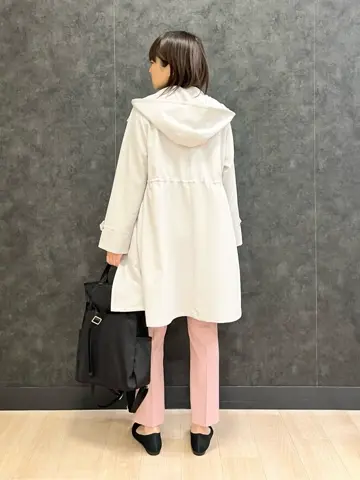 ONWARD CROSSET SELECT 金澤 コーディネート画像