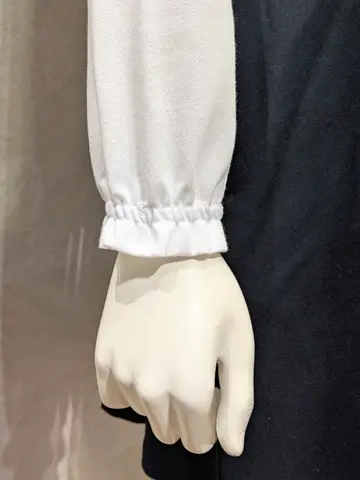 ONWARD CROSSET SELECT 永谷 コーディネート画像