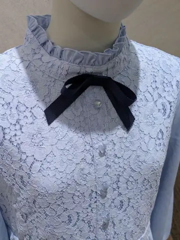 ONWARD CROSSET SELECT 永谷 コーディネート画像