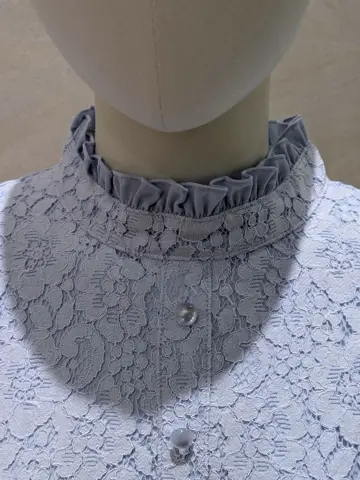 ONWARD CROSSET SELECT 永谷 コーディネート画像