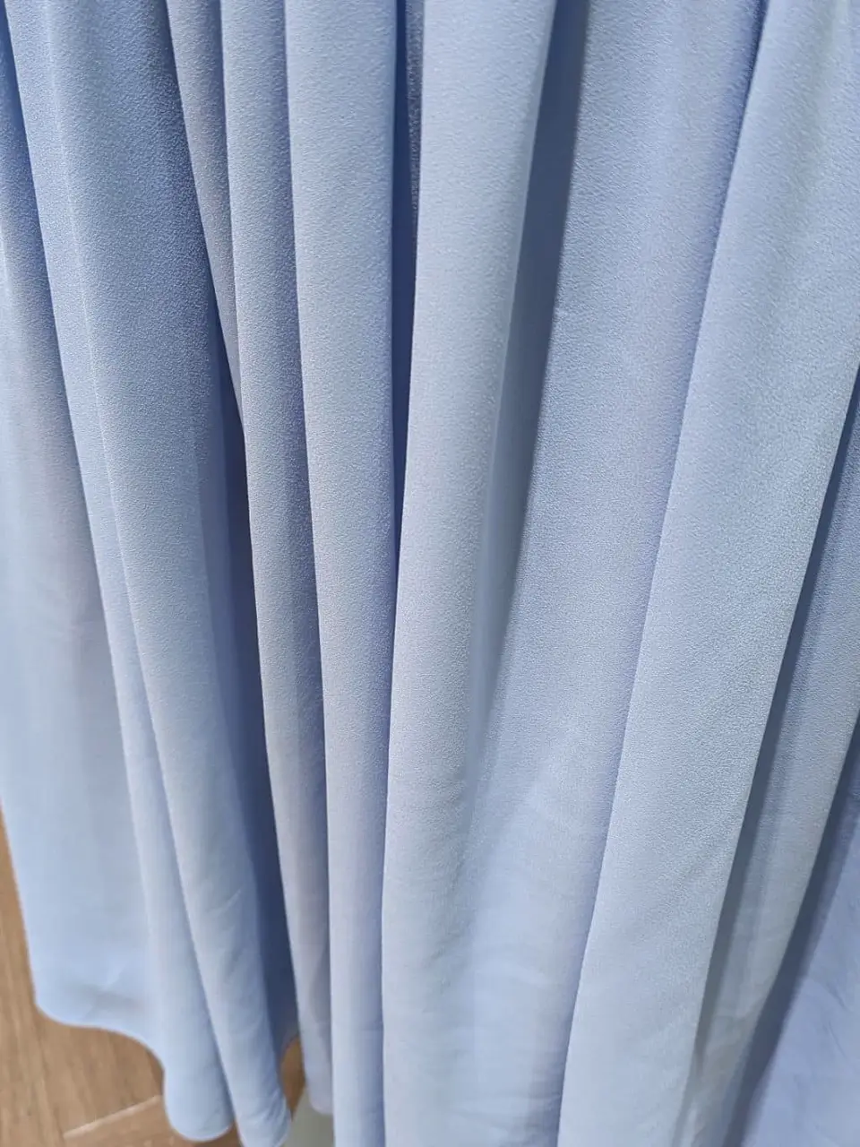 ONWARD CROSSET SELECT 永谷 コーディネート画像