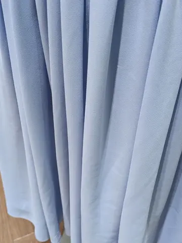 ONWARD CROSSET SELECT 永谷 コーディネート画像