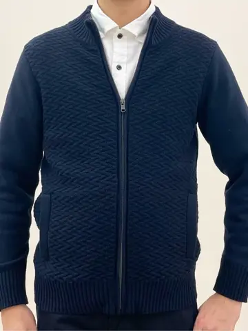 ONWARD CROSSET SELECT 藤田 コーディネート画像