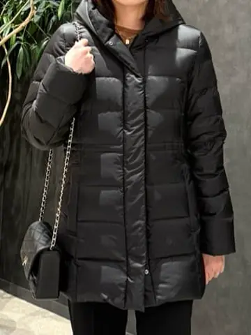 ONWARD CROSSET SELECT Tamura コーディネート画像