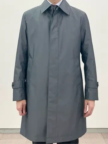 ONWARD CROSSET SELECT 藤田 コーディネート画像