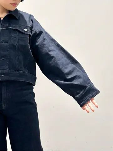 ONWARD CROSSET SELECT 花井 コーディネート画像