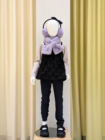 ONWARD CROSSET SELECT 川上 コーディネート画像