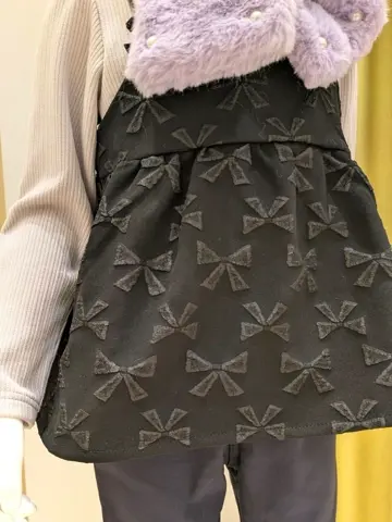 ONWARD CROSSET SELECT 川上 コーディネート画像