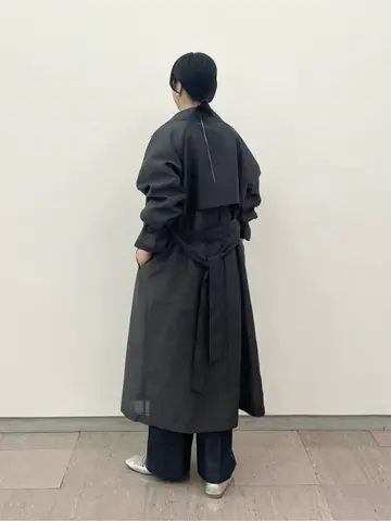 ONWARD CROSSET SELECT K コーディネート画像