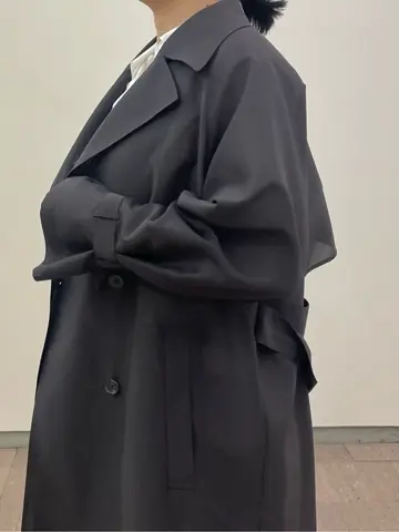 ONWARD CROSSET SELECT K コーディネート画像