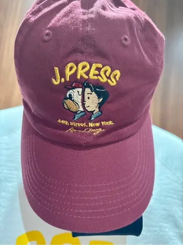 ONWARD CROSSET SELECT 戸森 コーディネート画像