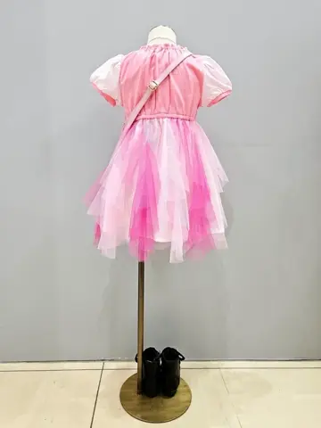 ONWARD CROSSET SELECT H コーディネート画像