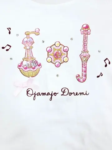 ONWARD CROSSET SELECT H コーディネート画像