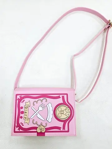 ONWARD CROSSET SELECT H コーディネート画像