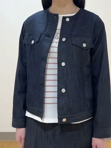 ONWARD CROSSET SELECT Aina コーディネート画像