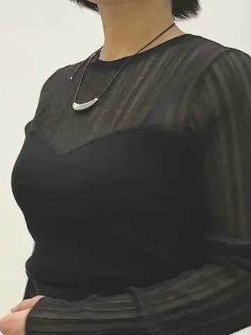 ONWARD CROSSET SELECT 前田 コーディネート画像