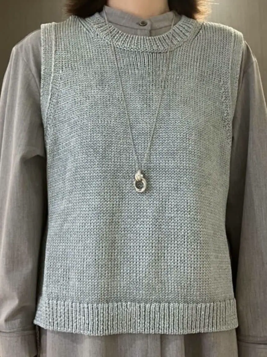 ONWARD CROSSET SELECT 服部 コーディネート画像