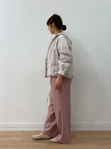 ONWARD CROSSET SELECT 山口 コーディネート画像