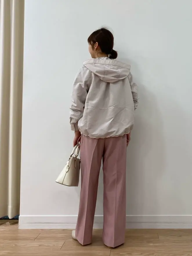 ONWARD CROSSET SELECT 山口 コーディネート画像