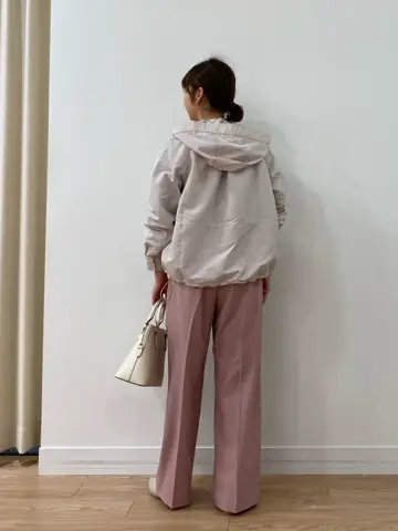 ONWARD CROSSET SELECT 山口 コーディネート画像