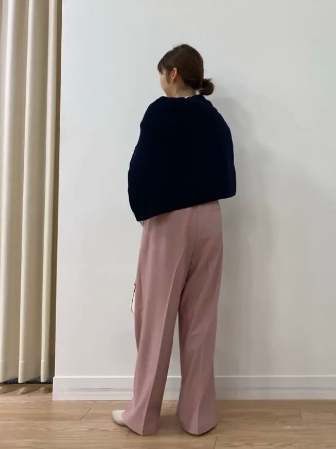 ONWARD CROSSET SELECT 山口 コーディネート画像