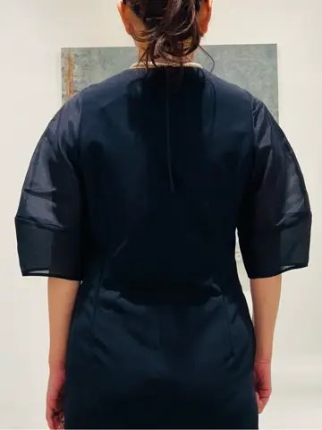 ONWARD CROSSET SELECT 會澤 コーディネート画像