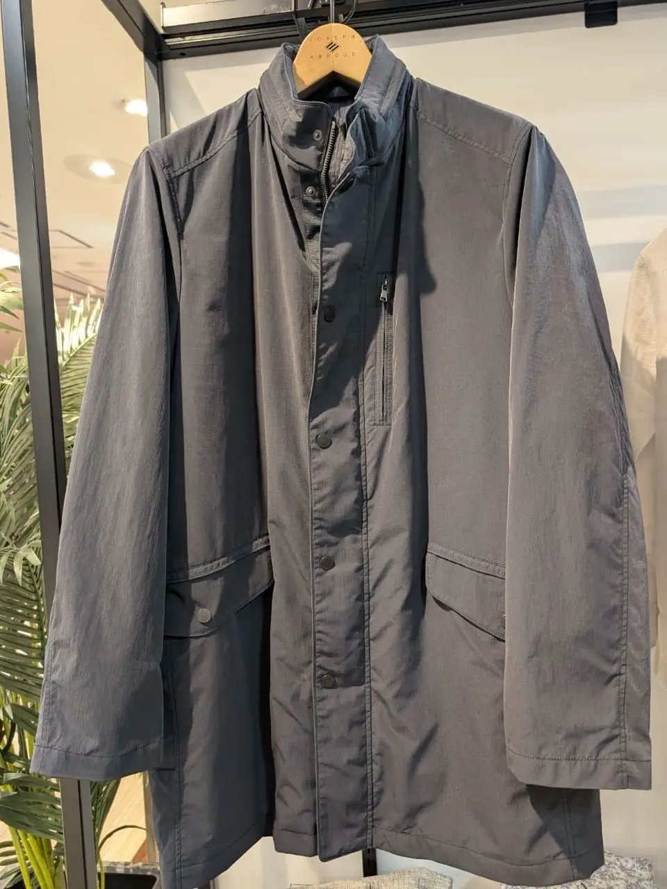 ONWARD CROSSET SELECT 市川真理子 コーディネート画像