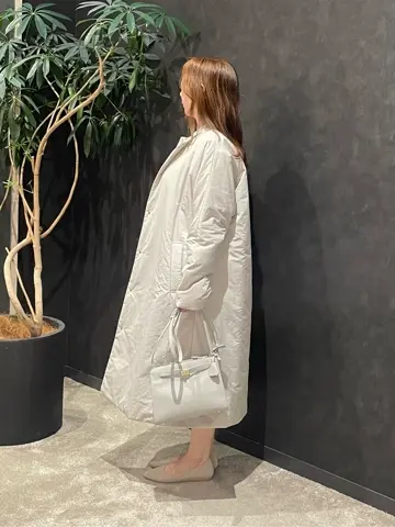 ONWARD CROSSET SELECT niina コーディネート画像