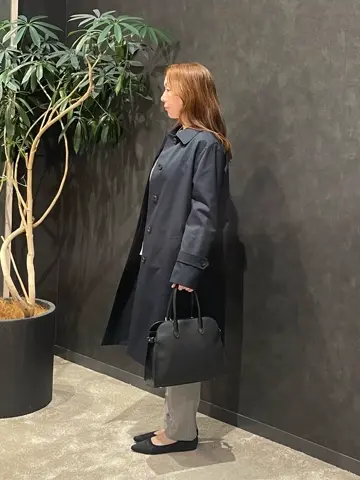 ONWARD CROSSET SELECT niina コーディネート画像