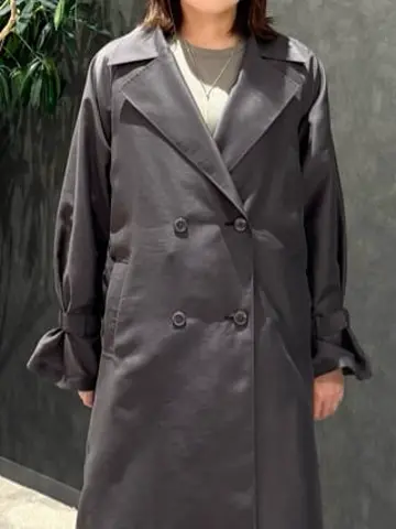 ONWARD CROSSET SELECT Tamura コーディネート画像