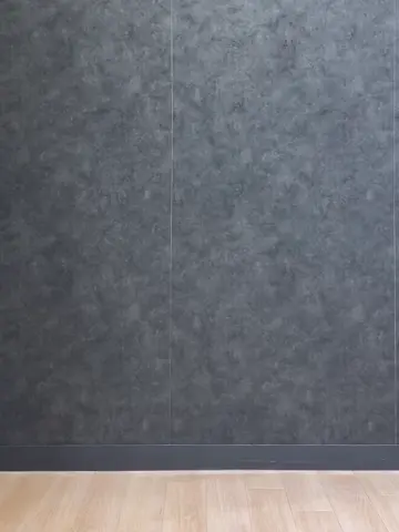 ONWARD CROSSET SELECT 鈴木 コーディネート画像