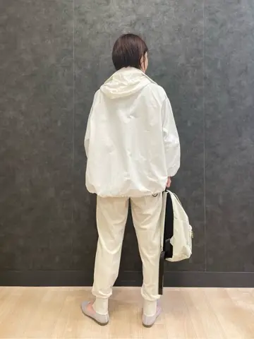 ONWARD CROSSET SELECT 杉山 コーディネート画像