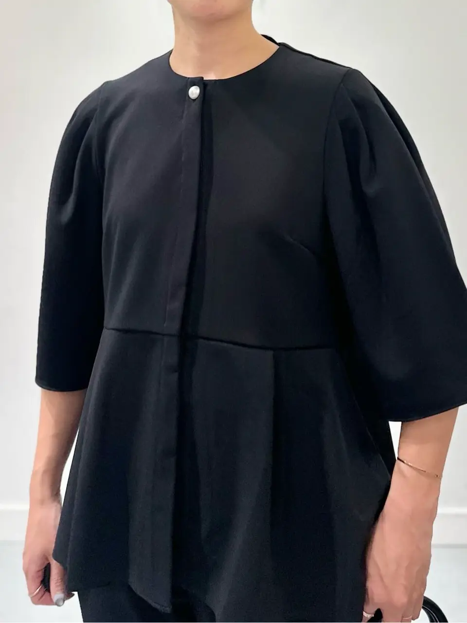 ONWARD CROSSET SELECT 濱野 コーディネート画像