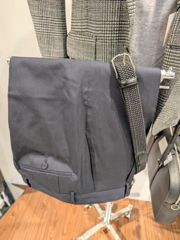 ONWARD CROSSET SELECT 市川真理子 コーディネート画像