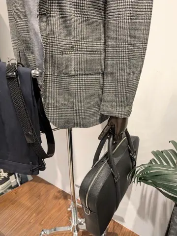 ONWARD CROSSET SELECT 市川真理子 コーディネート画像