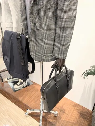 ONWARD CROSSET SELECT 市川真理子 コーディネート画像