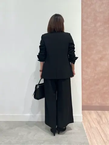 ONWARD CROSSET SELECT 中島 コーディネート画像