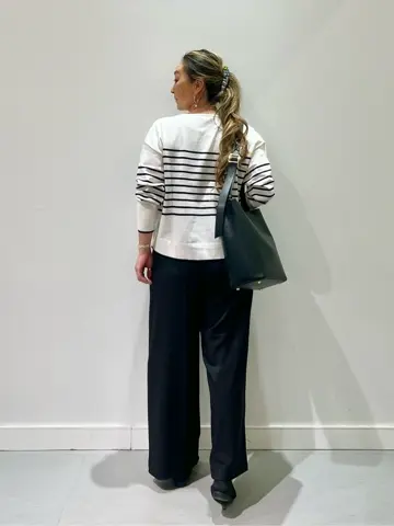 ONWARD CROSSET SELECT 流石　 コーディネート画像