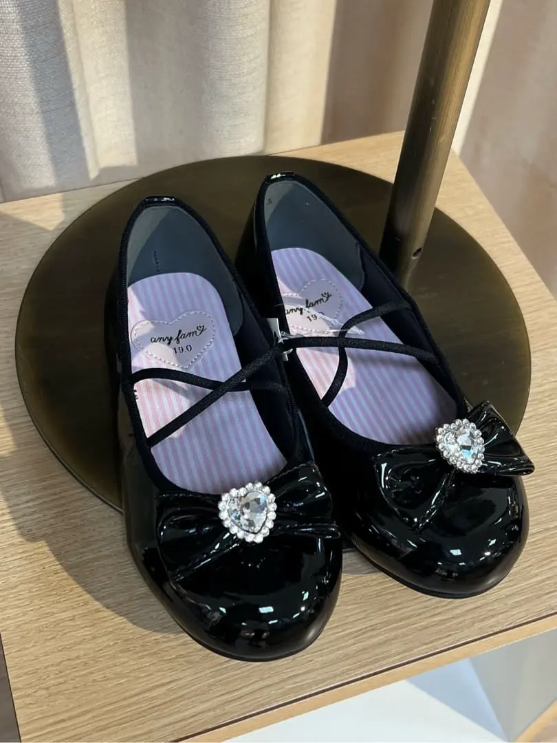 ONWARD CROSSET SELECT 大久保 コーディネート画像