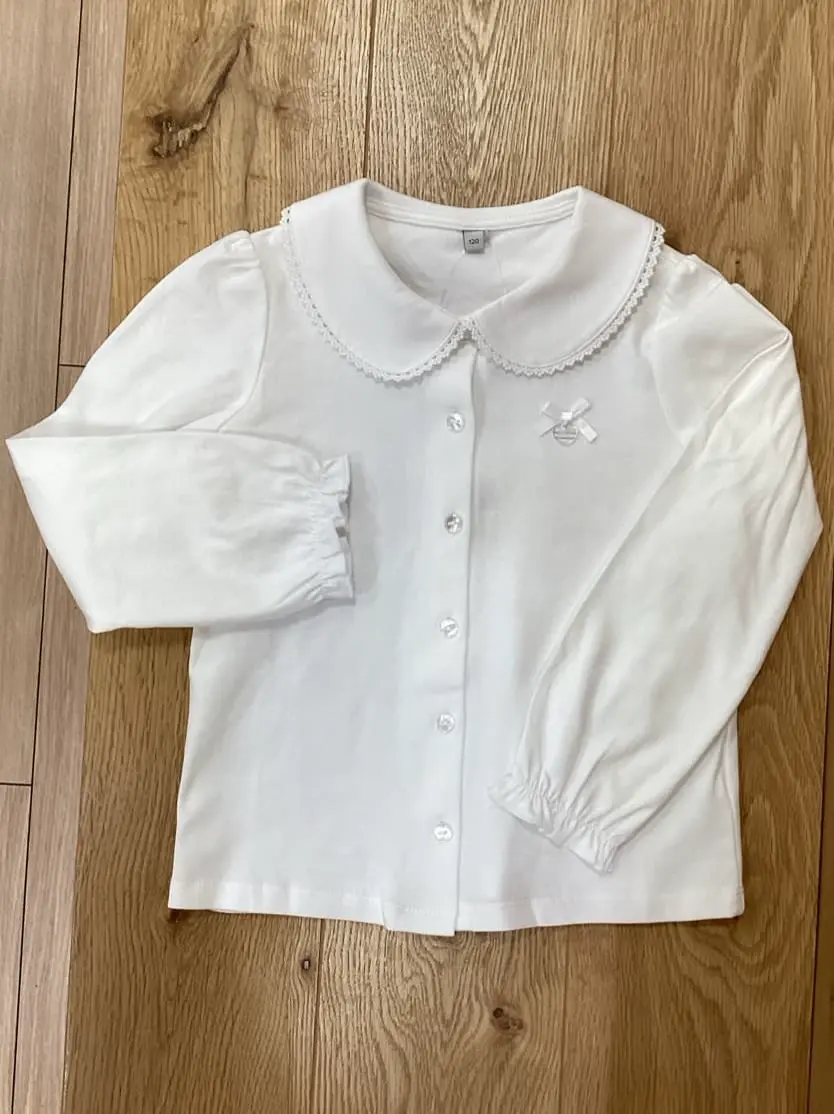 ONWARD CROSSET SELECT 鈴木 コーディネート画像