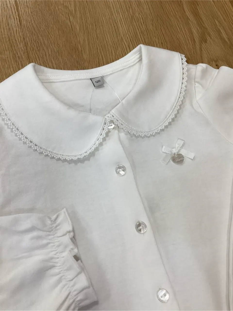 ONWARD CROSSET SELECT 鈴木 コーディネート画像