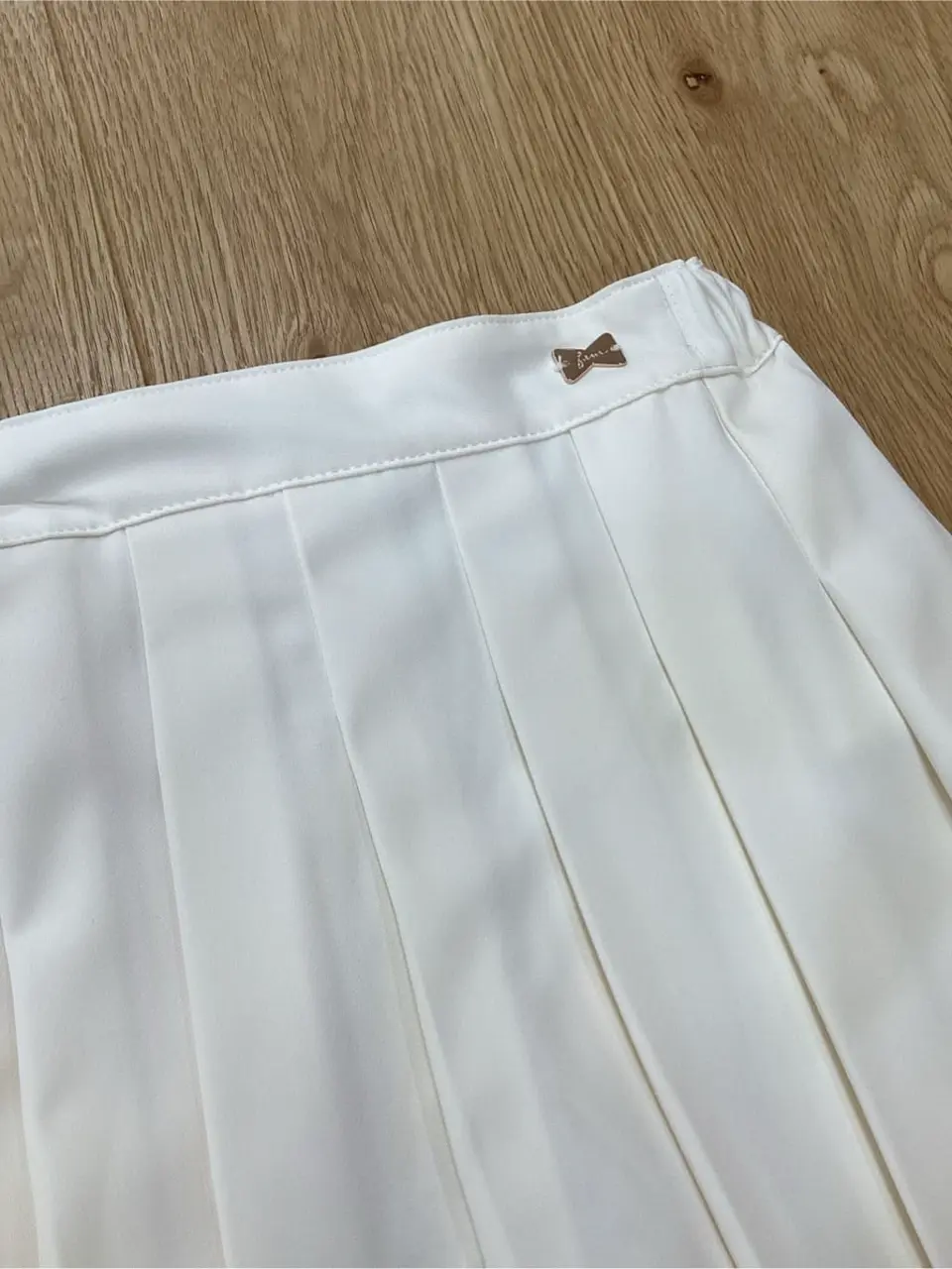 ONWARD CROSSET SELECT 鈴木 コーディネート画像