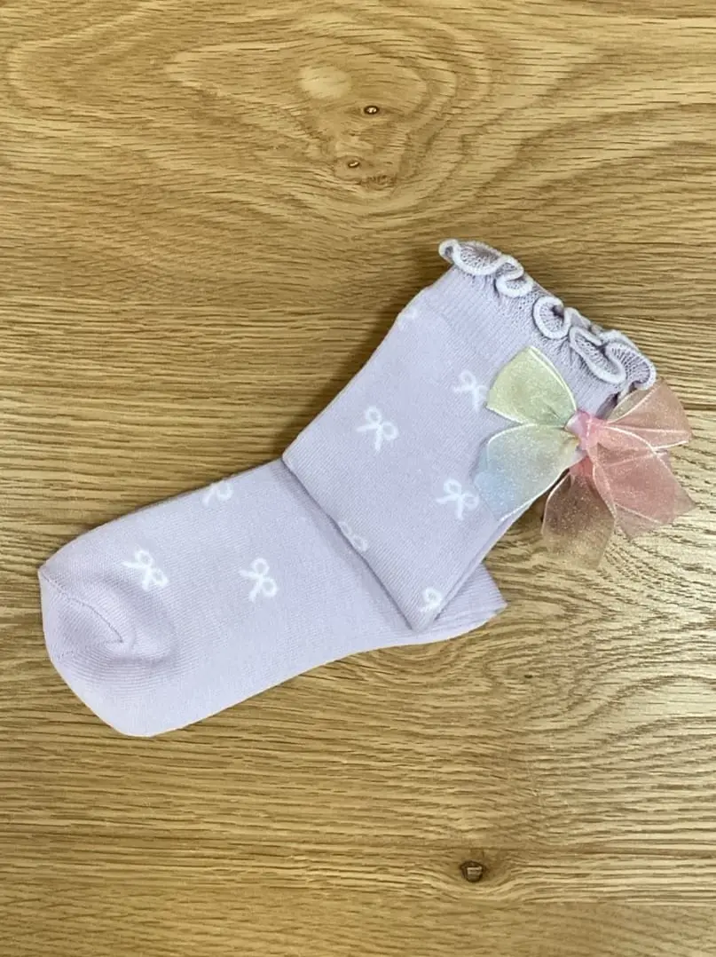 ONWARD CROSSET SELECT 鈴木 コーディネート画像